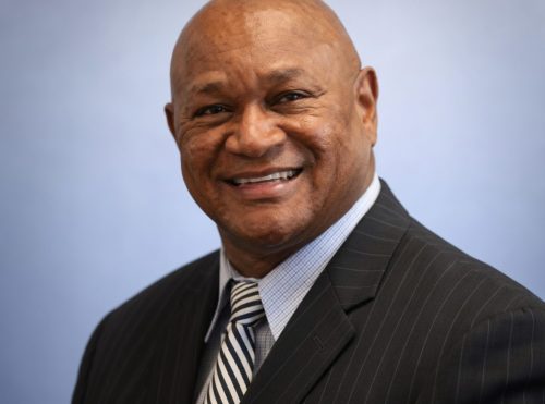 6b068230-1729-414e-b504-462705662a3d