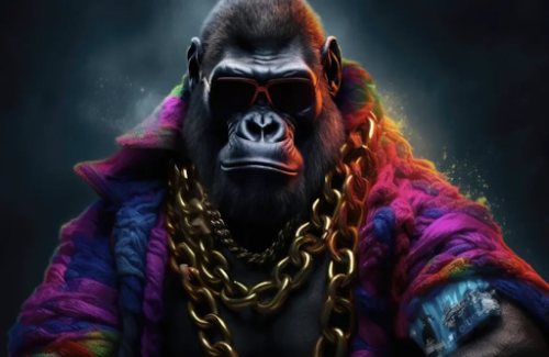 AI-Driven Hedge Funds