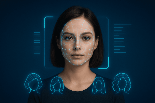 AI Facial Analysis