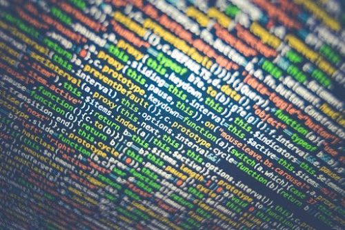 Backend Hosting Services