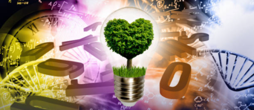 Best-UK-Crypto-Exchange