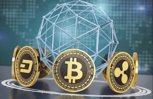 Best crypto funds to invest in next year