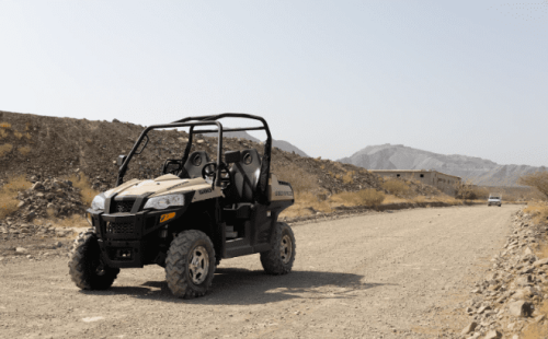 Buggy-Car-for-Sale-in-the-UAE