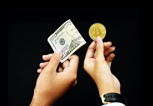 transactions-using-bitcoin