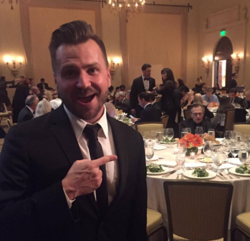 CEO-Zachary-Westphal