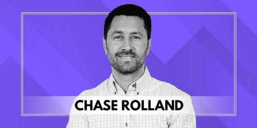Chase Rolland Chase Rolland