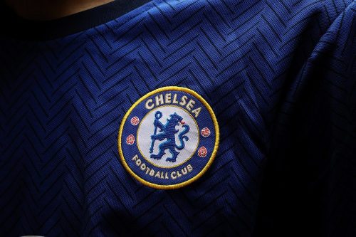 Chelsea Keen To Strengthen Attack And Defence Ahead Of Potential Title Charge Under New Ownership