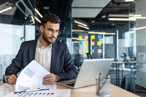 Tuition Management Software