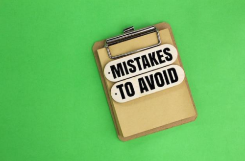 Credit-Card-Mistakes