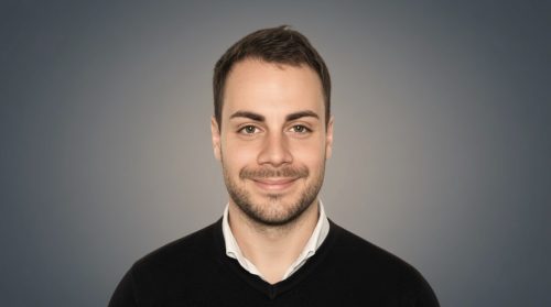 Danilo-Coviello-Portrait-1