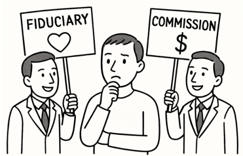 Do-All-Money-Managers-Put-Clients-First