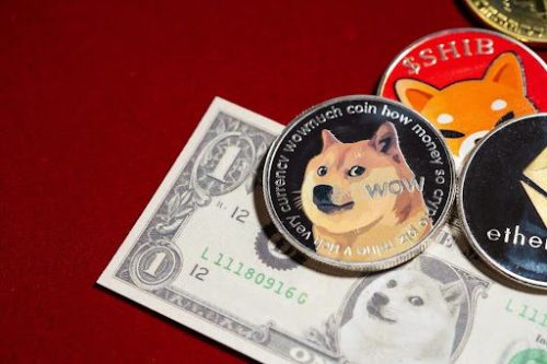 Dogecoin