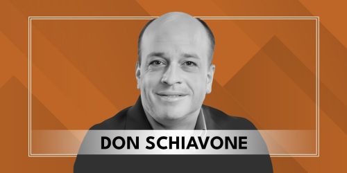Don Schiavone