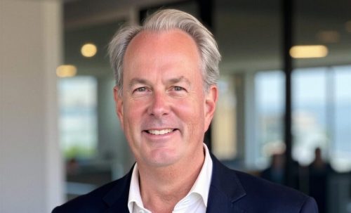 EDWARD SHUGRUE III HEADSHOT