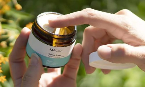 FAB-CBD-Topical-Cream
