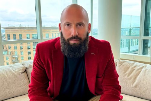 How Chasen Companies is Bringing Affordable Luxury to Baltimore