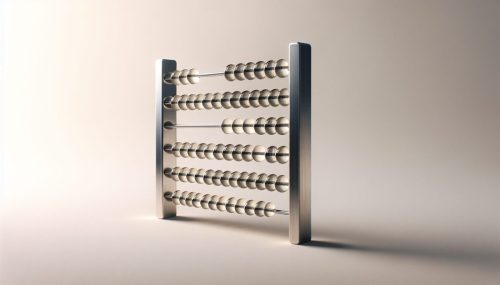 Forex and CFD Brokerage