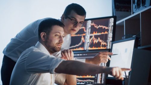 What Does It Cost to Trade Currencies in Forex?