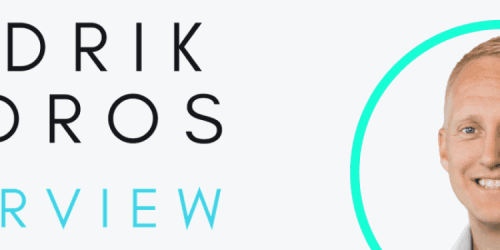 Fredrik-Lindros-Interview-1-800x800-1-750x375