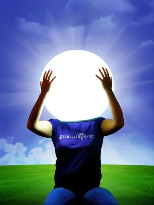 Global-NLP-Training-Light