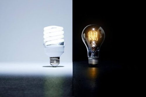 Household Energy Usage