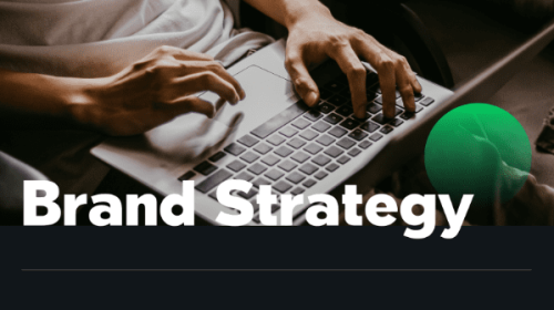 How-Effective-Branding-Can-Elevate-Your-Business-Growth