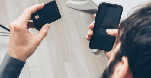 How Modern Businesses Accept Payments