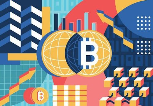 How To Choose The Best Bitcoin Mining Hardware