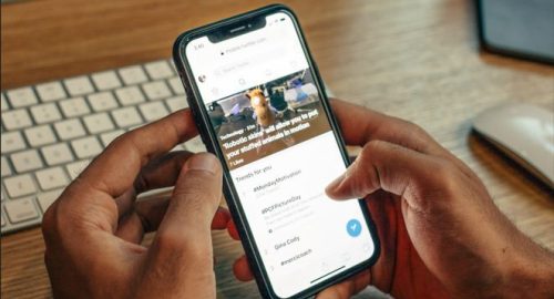 How to Clear Cache on iPhone