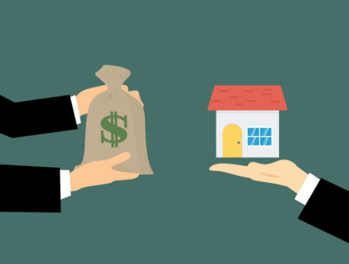How-to-Make-Money-from-Renting-out-Your-House