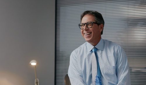 Ian Freeman Ian Freeman