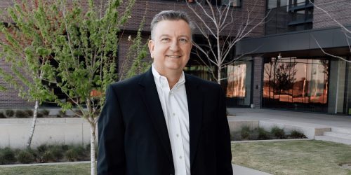 Innovation-Vista-CEO-on-AI-Data-and-Moores-Law