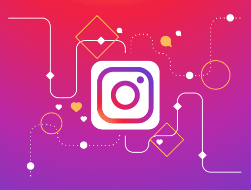 Instagram Algorithm