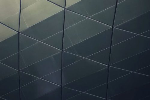 Insulated Metal Panels