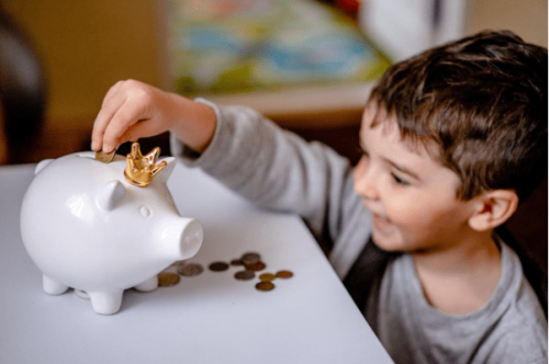 Introducing-Kids-to-Money-Matters