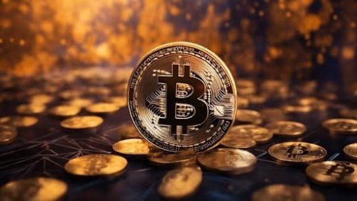 Image source: https://www.vecteezy.com