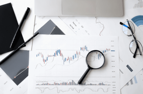 Is-It-Safe-To-Trade-With-Exness