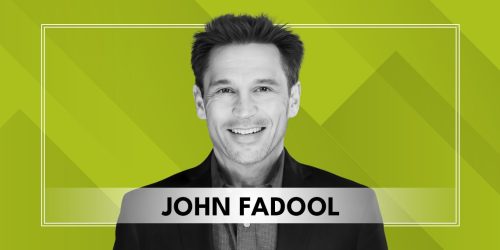 John-Fadool