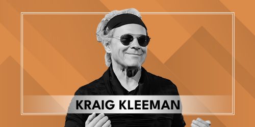 Kraig Kleeman