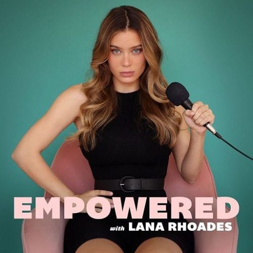 Lana-Rhoades-Podcast-1024x1024