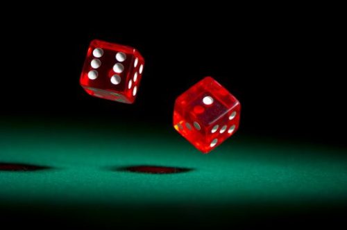 List of the Most Popular AU Casino Apps 2022