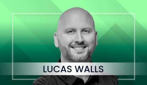 Lucas Walls