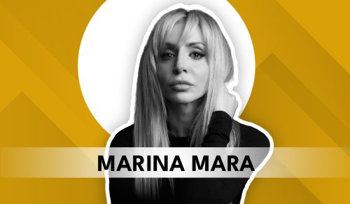 Marina Mara-banner-1200x700