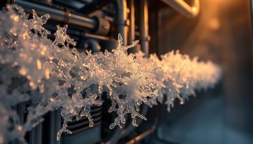 Mastering Crystallization