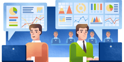 Mobile-App-Performance-Testing