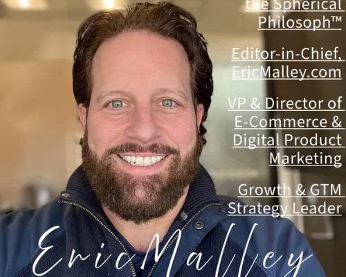 Mr._Eric_Malley_Experienced_VP_Director_of_E-Commerce_Digital_Product_Marketing_Available_-_Perfect_for_Accelerating_Your_Organization_s_Growth_Trajectory_699813f6-893f-4760-a879-f26e