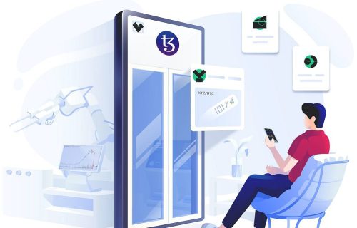 Oracle Networks in the Blockchain Ecosystem