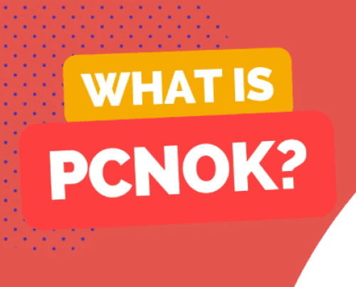 PCNOK
