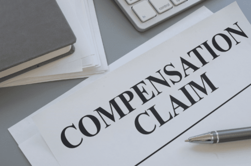 Personal-Injury-Compensation-Claims
