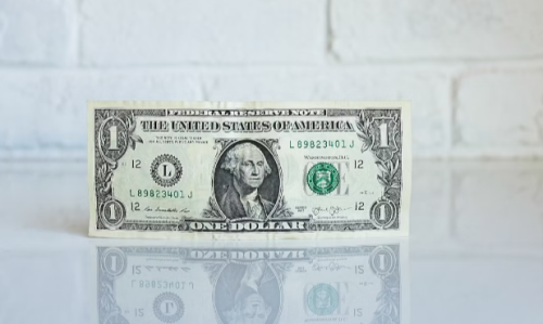 Personal-Loan-Lender